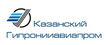 АО «Казанский Гипронииавиапром»