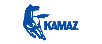 ПАО «КАМАЗ»