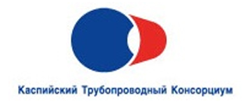 Акционерное общество 