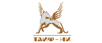 ОАО «ТАИФ НК»