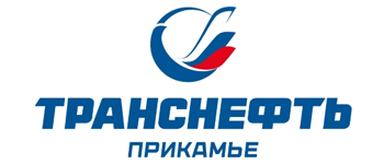 АО «Транснефть-Прикамье»